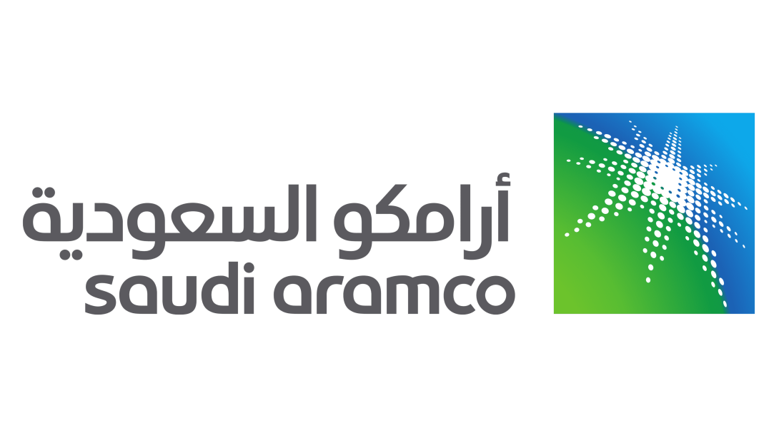 أرامكو السعودية